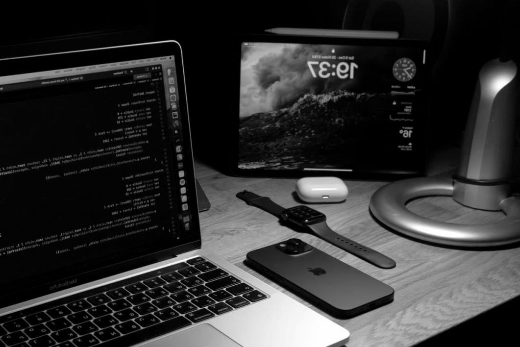 Serververt
